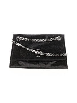 Tory Burch Leather Crossbody Bag