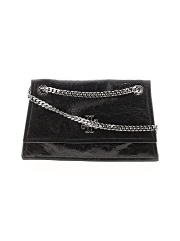 Tory Burch Leather Crossbody Bag (view 1)