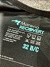 Assorted Brands Black Sports Bra Size XS (32B) - photo 4