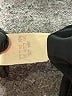 Nanette Lepore Black Blazer Size 12 - photo 4