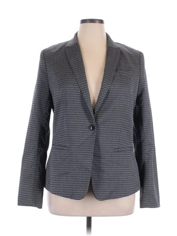 Banana Republic Blazer (view 1)