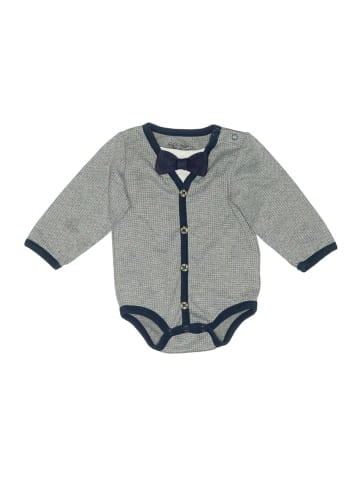 Kapital K Long Sleeve Onesie (view 1)