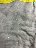 Bella + Canvas Graphic Tan Pullover Sweater Size XS - photo 3