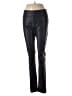 Splendid 100% Polyurethane Black Active Pants Size M - photo 1