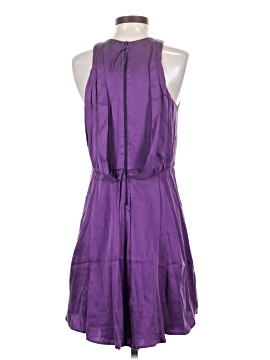 Rebecca Taylor Cocktail Dress (view 2)