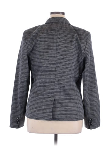 Banana Republic Blazer (view 2)