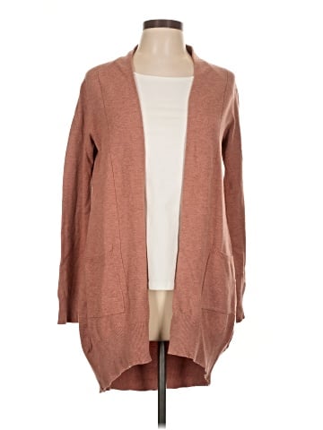 Dreamers Cardigan (view 1)