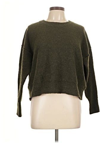 Lucky Brand Pullover Sweater (view 1)