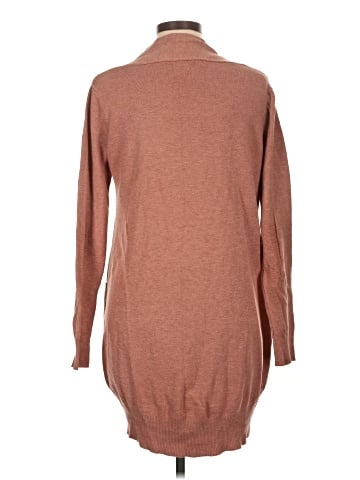 Dreamers Cardigan (view 2)