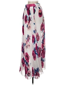 Rococo Sand Casual Skirt
