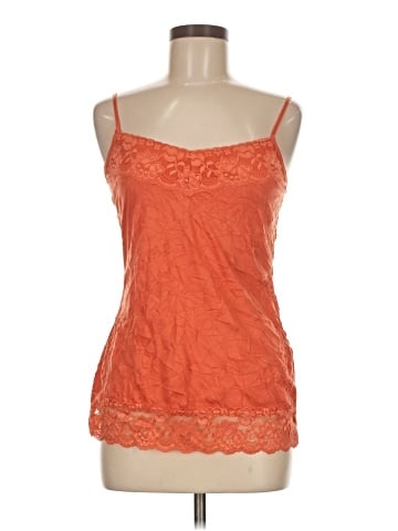 Maurices Tank Top (view 1)