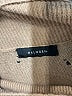 Halogen 100% Cashmere Tan Cashmere Pullover Sweater Size M (estimated) - photo 7