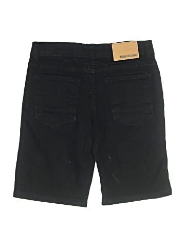 Assorted Brands Denim Shorts (view 2)
