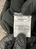Port Authority 100% Polyester Black Fleece Size 4X - photo 7