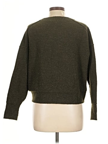 Lucky Brand Pullover Sweater (view 2)
