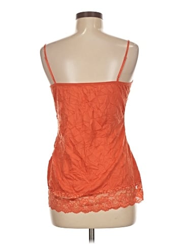 Maurices Tank Top (view 2)