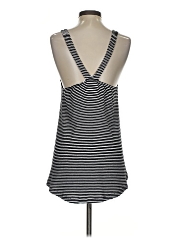 Cupcakes & Cashmere Sleeveless Top (view 2)