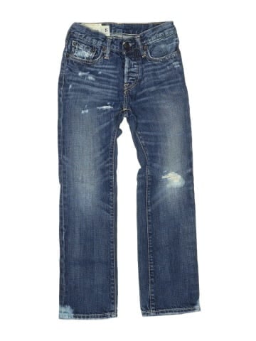 Abercrombie Jeans (view 1)