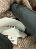 Lucky Brand Tan Pullover Sweater Size L - photo 7