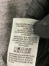Lucky Brand Tan Pullover Sweater Size L - photo 8