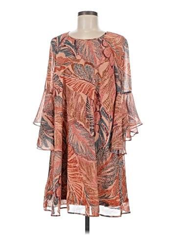 DR2 Cocktail Dress (view 1)