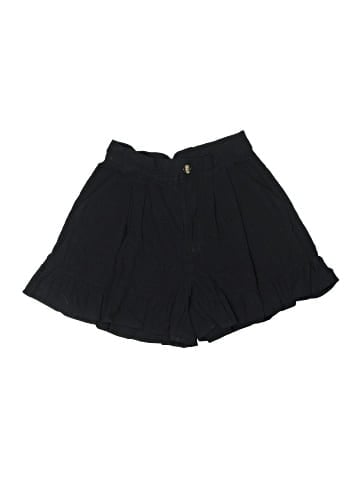 Unbranded Shorts (view 1)