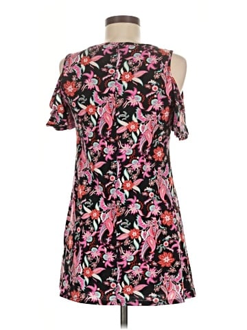 Joe Boxer Casual Dress (view 2)