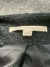 Gap Black Jacket Size XS - photo 6