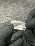 Gap Black Jacket Size XS - photo 7