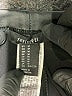 Forever 21 Black Leggings Size M - photo 4