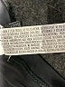 Forever 21 Black Leggings Size M - photo 5