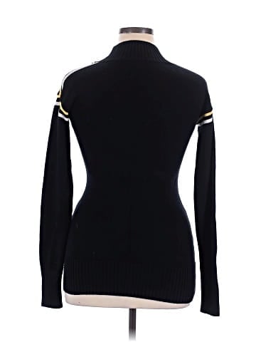 Patty Boutik Turtleneck Sweater (view 2)
