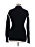 Patty Boutik Black Turtleneck Sweater Size XL - photo 2