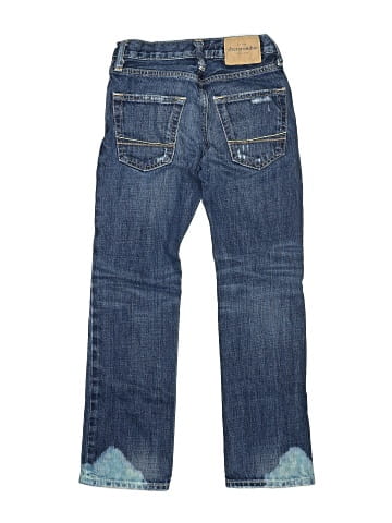 Abercrombie Jeans (view 2)