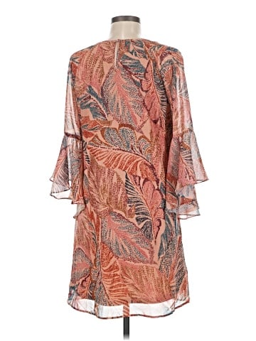 DR2 Cocktail Dress (view 2)