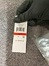 DKNY Black Coat Size XS - photo 7