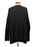 Vince. Black Pullover Sweater Size S - photo 2