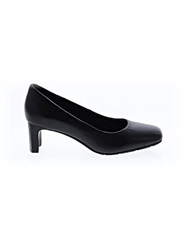 Clarks Heels (view 1)