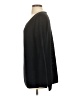 Vince. Black Pullover Sweater Size S - photo 5