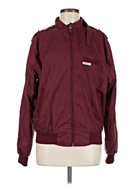 Assorted Brands Jacket
