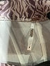 Free People Gray Casual Skirt Size S - photo 4