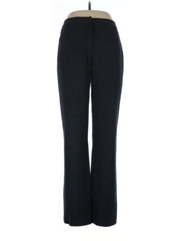 Signature by Larry Levine Dress Pants (view 1)