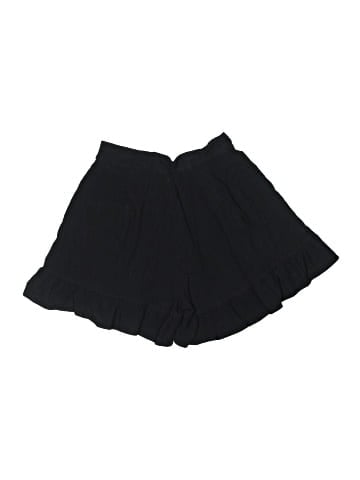 Unbranded Shorts (view 2)