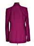Assorted Brands Purple Blazer Size XXS - photo 2