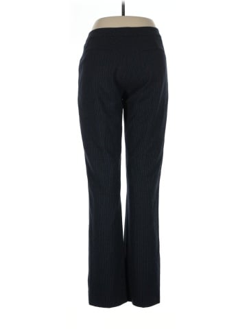Signature by Larry Levine Dress Pants (view 2)