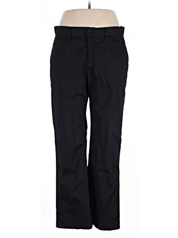 Calvin Klein Casual Pants (view 1)