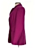 Assorted Brands Purple Blazer Size XXS - photo 5