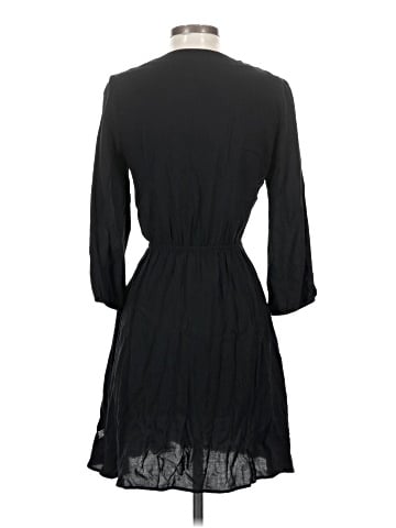 Xhilaration Casual Dress (view 2)