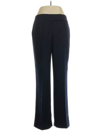 Courtenay Dress Pants (view 1)