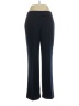 Courtenay Blue Dress Pants Size 10 - photo 1